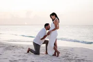 Fort Lauderdale Vacation Photoshoot thumbnail 2