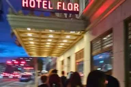 Tampa Ghost and History Tour thumbnail 2