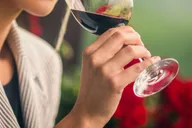 Santa Barbara Wine and Chocolate Walking Tour thumbnail 1