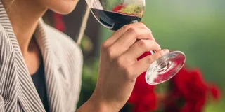 Santa Barbara Wine and Chocolate Walking Tour