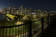 Brooklyn Heights Walking Tour thumbnail 6