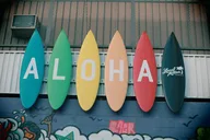 Oahu Local Tour thumbnail 1