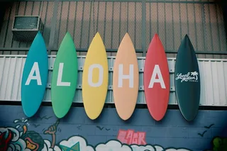 Oahu Local Tour