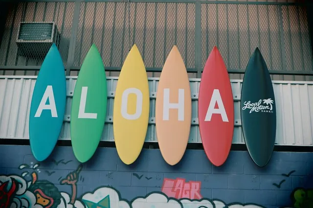 Oahu Local Tour - Image 1
