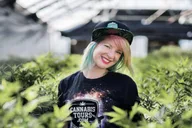 Denver Cannabis Tour with Grow Facility Access thumbnail 4
