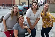 Knoxville Scavenger Hunt by Crazy Dash thumbnail 5
