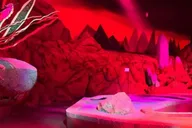 Pigeon Forge Indoor Mini Golf thumbnail 6