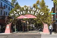 San Jose Private Walking Tour thumbnail 5