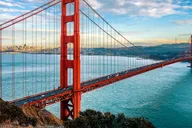 San Francisco to Grand Canyon 7-Day Tour thumbnail 2
