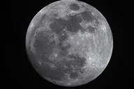 Utah Astronomy and Stargazing Tour 90 min thumbnail 6