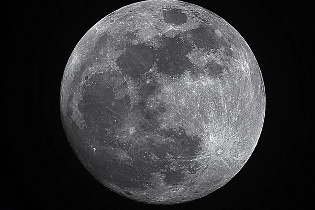 Utah Astronomy and Stargazing Tour 90 min - Image 6