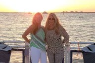 Fort Myers Beach Dolphin Cruise with Sanibel Lighthouse Views thumbnail 6