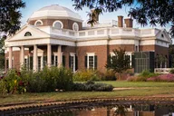 Charlottesville UNESCO World Heritage Tour thumbnail 2