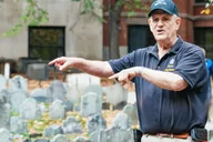 Boston Walking Tour of Freedom Trail, Beacon Hill & Back Bay thumbnail 6