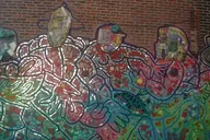 Philadelphia Food and Culture Tour thumbnail 4