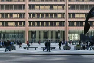 Chicago Modern Skyscrapers Walking Tour thumbnail 3
