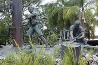 Key West Scavenger Hunt Adventure thumbnail 2