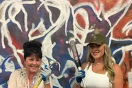 Sacramento Rage Room Experience thumbnail 6