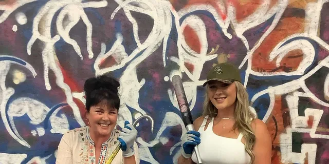 Sacramento Rage Room Experience - Image 6