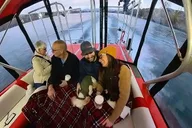 Wenatchee Columbia River Boat Cruise thumbnail 6