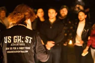 Newport Ghost Tour: Seaside Hauntings 1 hr thumbnail 3