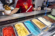 Las Vegas Food Tour in Downtown Fremont thumbnail 6