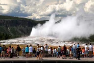 Las Vegas National Parks Explorer 7-Day Tour thumbnail 6