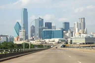 Dallas Private Custom Walking Tour thumbnail 3