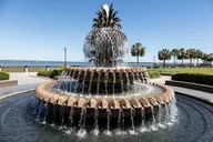 Charleston Historic Tour thumbnail 6