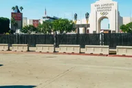 Los Angeles City Tour with Hollywood & Beverly Hills thumbnail 5