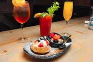 Fort Lauderdale Food and Drink Tour thumbnail 2