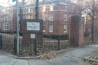 Atlanta Historical African American Community Tour thumbnail 6