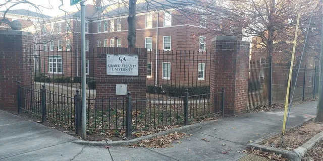 Atlanta Historical African American Community Tour - Image 6