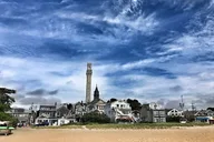 New England 3-Day Tour from NYC thumbnail 5