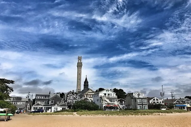 New England 3-Day Tour from NYC - Image 5