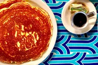Austin SoCo Food Tour with Tastings thumbnail 6