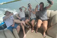 Clearwater Private Sunset Cruise thumbnail 2