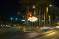 Las Vegas Haunted Mystery Walk thumbnail 6