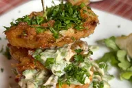 Savannah Southern Traditions Dinner Tour thumbnail 5