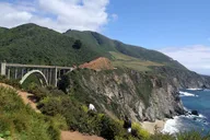 San Francisco Monterey, Carmel and Big Sur Day Trip thumbnail 5