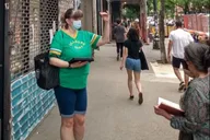 New York City Music Venues Walking Tour thumbnail 6