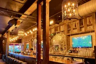 Fort Lauderdale Historic District Food Tour thumbnail 6