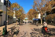 Monterey Self-Guided Audio Tour thumbnail 4