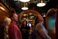 Las Vegas Fremont Street Walking Tour thumbnail 4