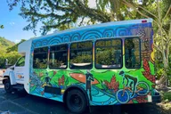 Ko Olina North Shore Adventure Tour thumbnail 5