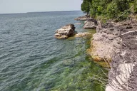 Door County Self-Guided Driving Tour thumbnail 6