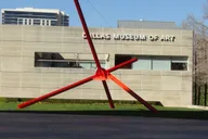 Dallas City Highlights Tour thumbnail 4