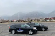 Salt Lake City Private Transfer thumbnail 1