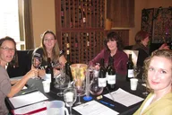 Sonoma Wine Blending Experience thumbnail 4