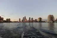 Tampa Celebrity Homes Boat Tour 90 min thumbnail 2